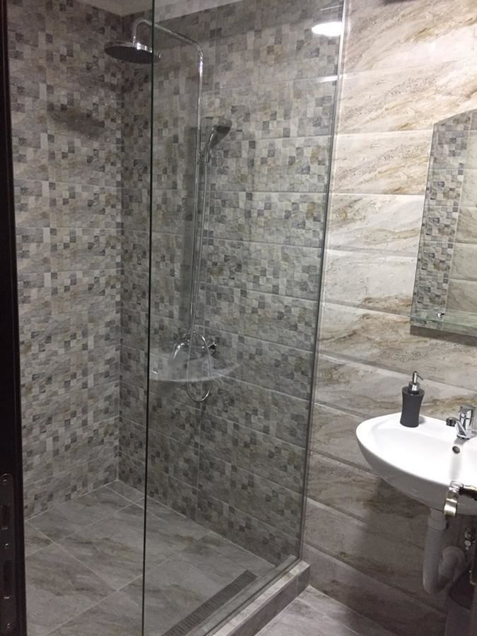 Апартаменты Guesthouse Marko Бечичи