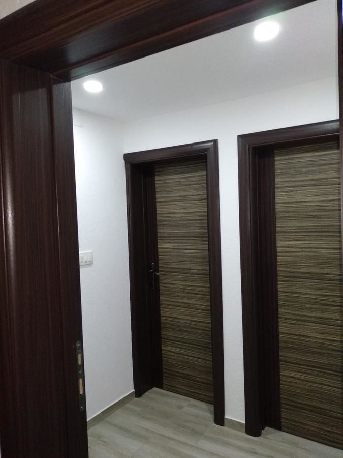 Апартаменты Guesthouse Marko Бечичи