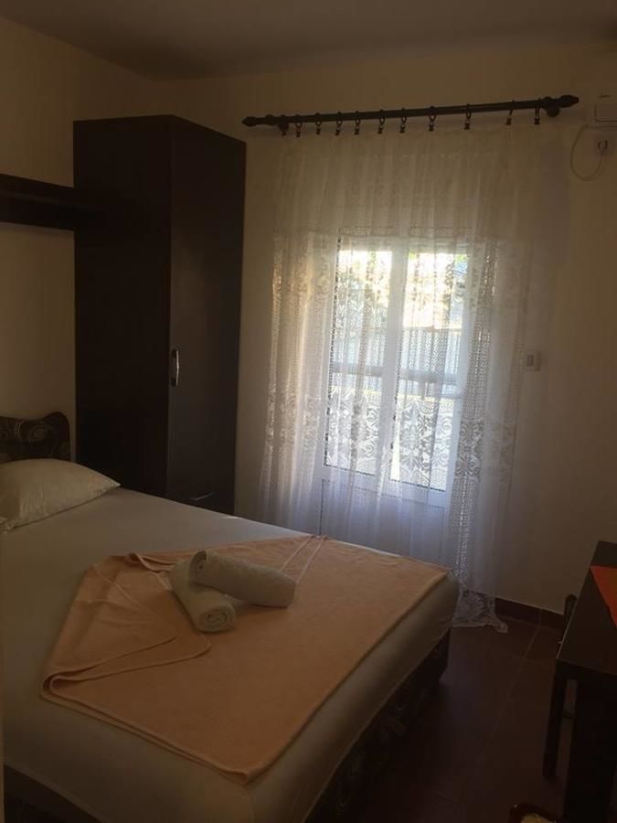 Апартаменты Guesthouse Marko Бечичи