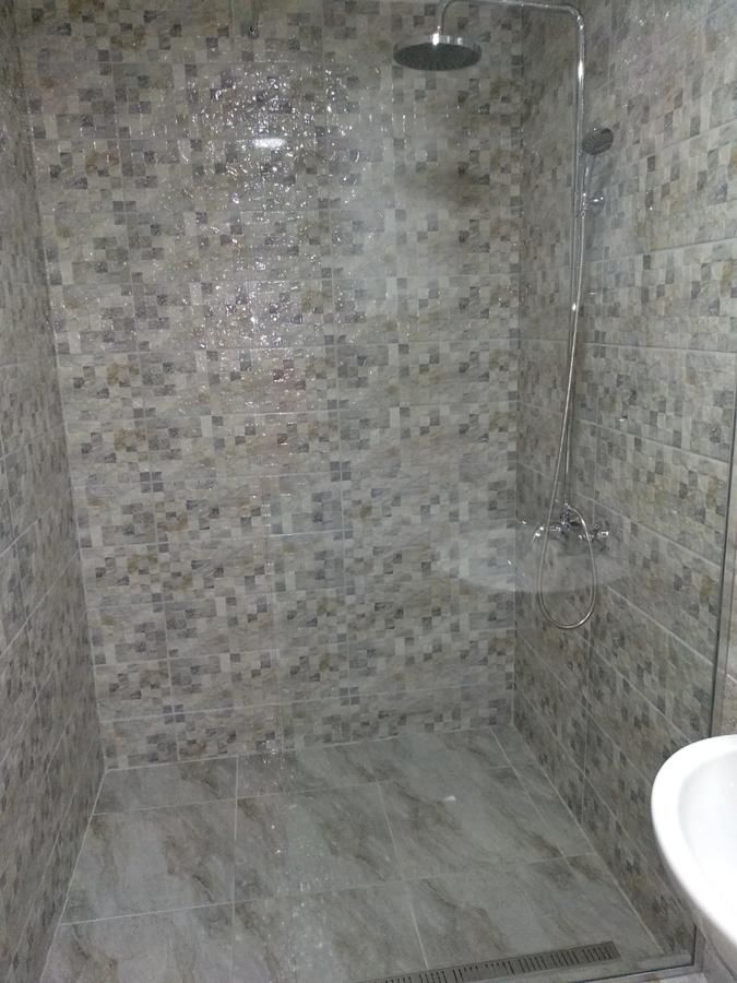 Апартаменты Guesthouse Marko Бечичи