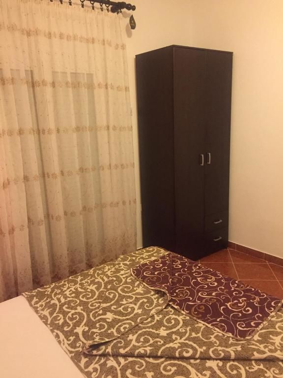 Апартаменты Guesthouse Marko Бечичи