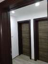 Апартаменты Guesthouse Marko Бечичи-2