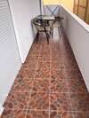 Апартаменты Guesthouse Marko Бечичи-3