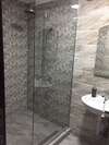 Апартаменты Guesthouse Marko Бечичи-7