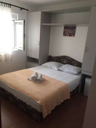 Апартаменты Guesthouse Marko Бечичи Апартаменты-10