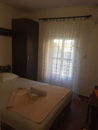 Апартаменты Guesthouse Marko Бечичи Апартаменты-14