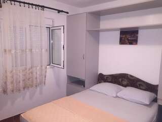Апартаменты Guesthouse Marko Бечичи Апартаменты-26