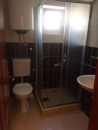 Апартаменты Guesthouse Marko Бечичи Апартаменты-32