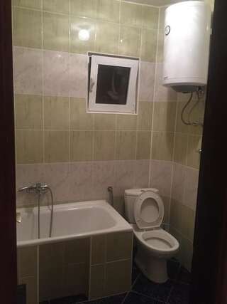 Апартаменты Guesthouse Marko Бечичи Апартаменты-36
