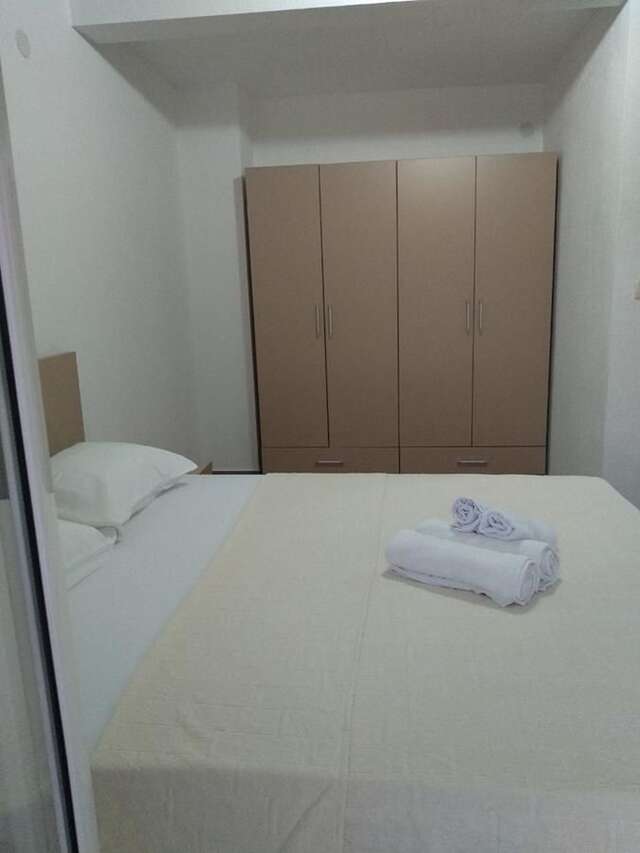 Апартаменты Guesthouse Marko Бечичи-18