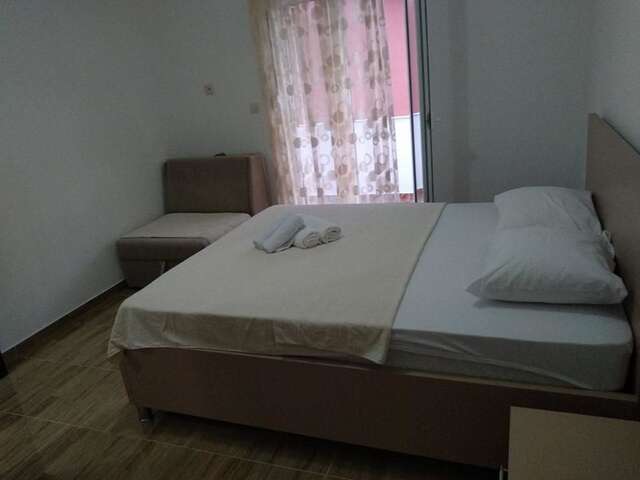 Апартаменты Guesthouse Marko Бечичи-21