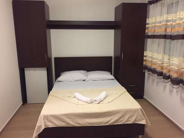 Апартаменты Guesthouse Marko Бечичи-22