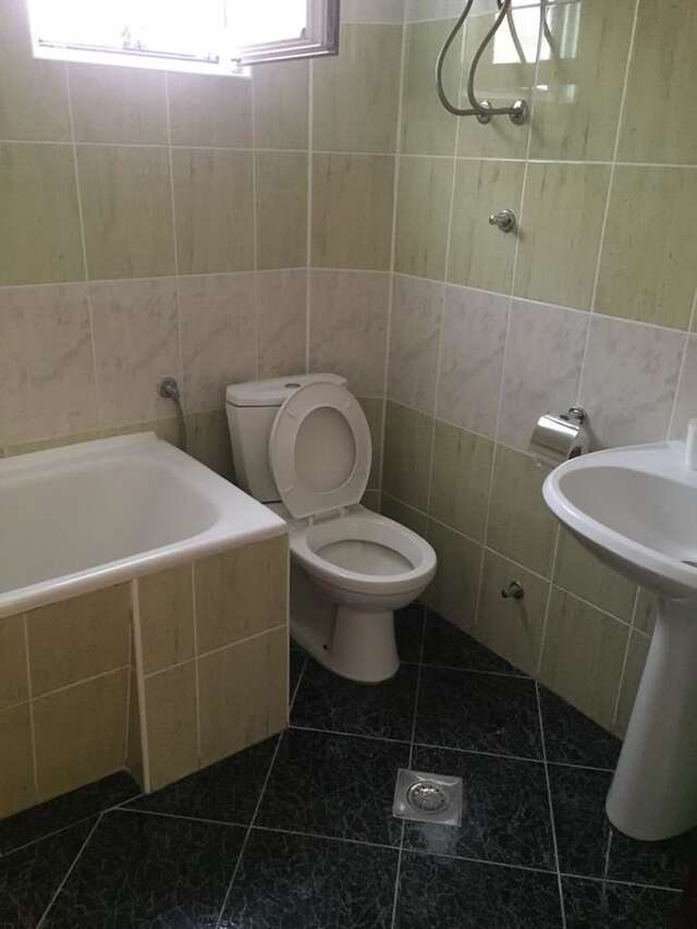 Апартаменты Guesthouse Marko Бечичи-25