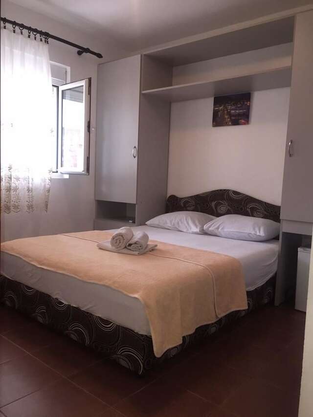 Апартаменты Guesthouse Marko Бечичи-29