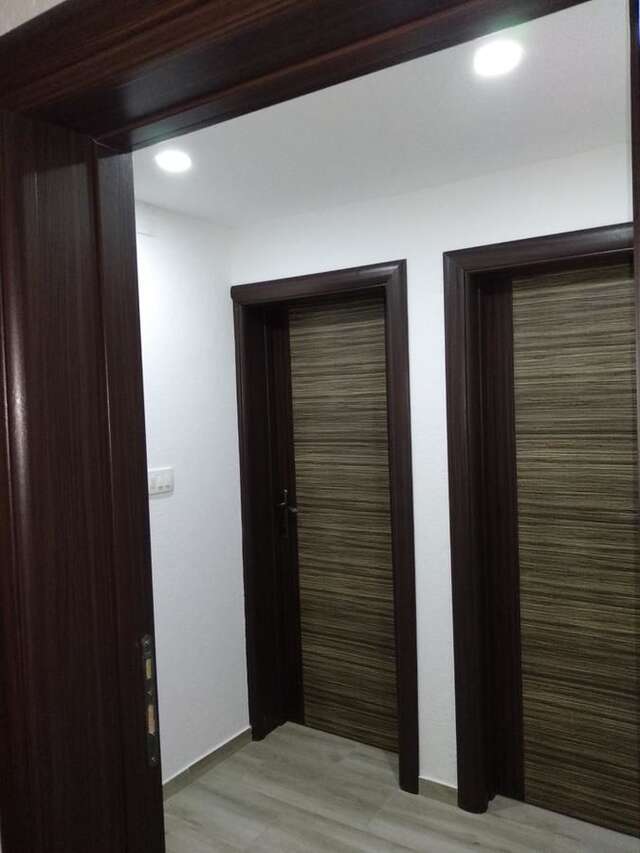 Апартаменты Guesthouse Marko Бечичи-5