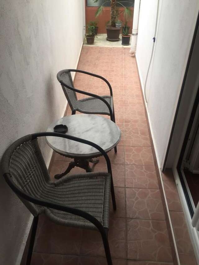 Апартаменты Guesthouse Marko Бечичи-34