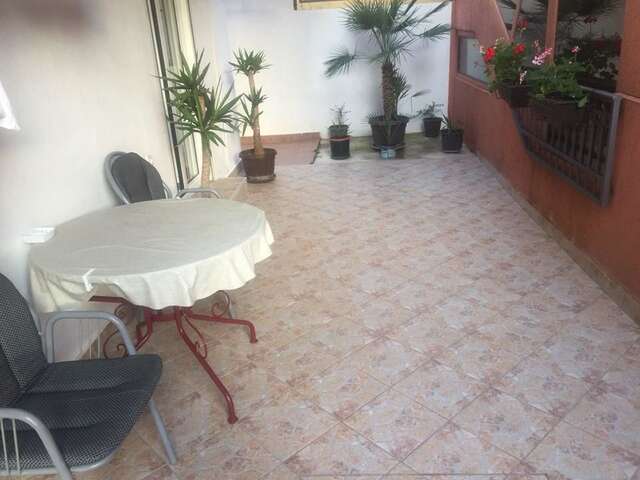Апартаменты Guesthouse Marko Бечичи-37
