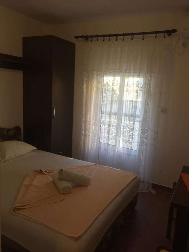 Апартаменты Guesthouse Marko Бечичи-38