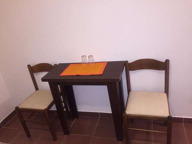 Апартаменты Guesthouse Marko Бечичи-39