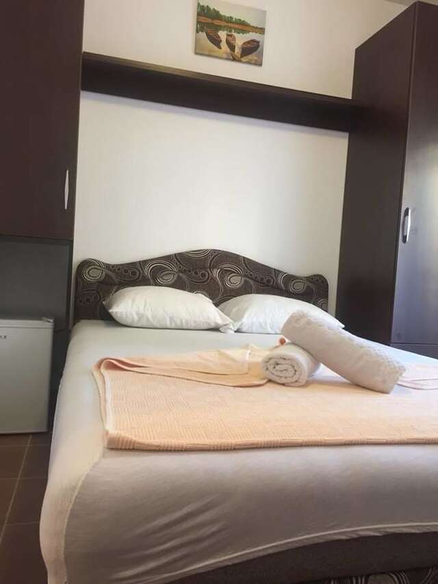 Апартаменты Guesthouse Marko Бечичи-40