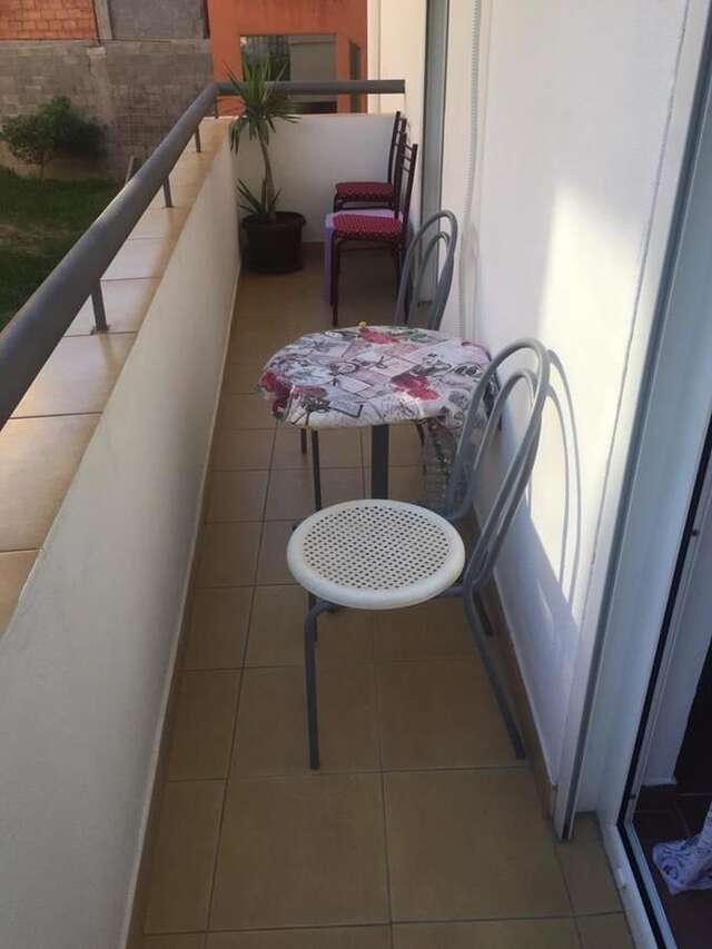 Апартаменты Guesthouse Marko Бечичи-42