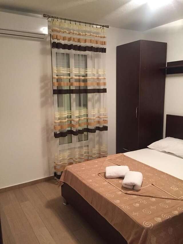 Апартаменты Guesthouse Marko Бечичи-45