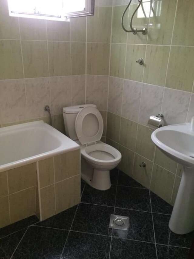 Апартаменты Guesthouse Marko Бечичи-48