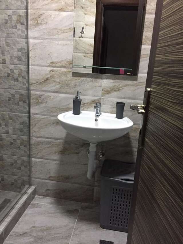 Апартаменты Guesthouse Marko Бечичи-7