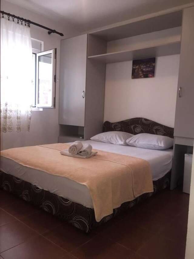 Апартаменты Guesthouse Marko Бечичи-53
