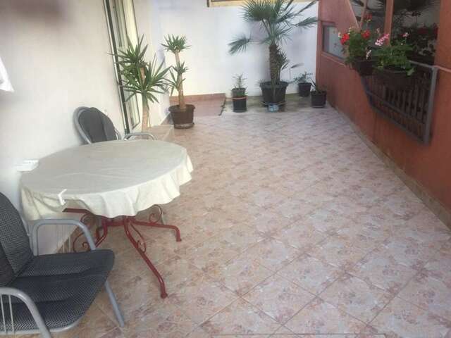 Апартаменты Guesthouse Marko Бечичи-57