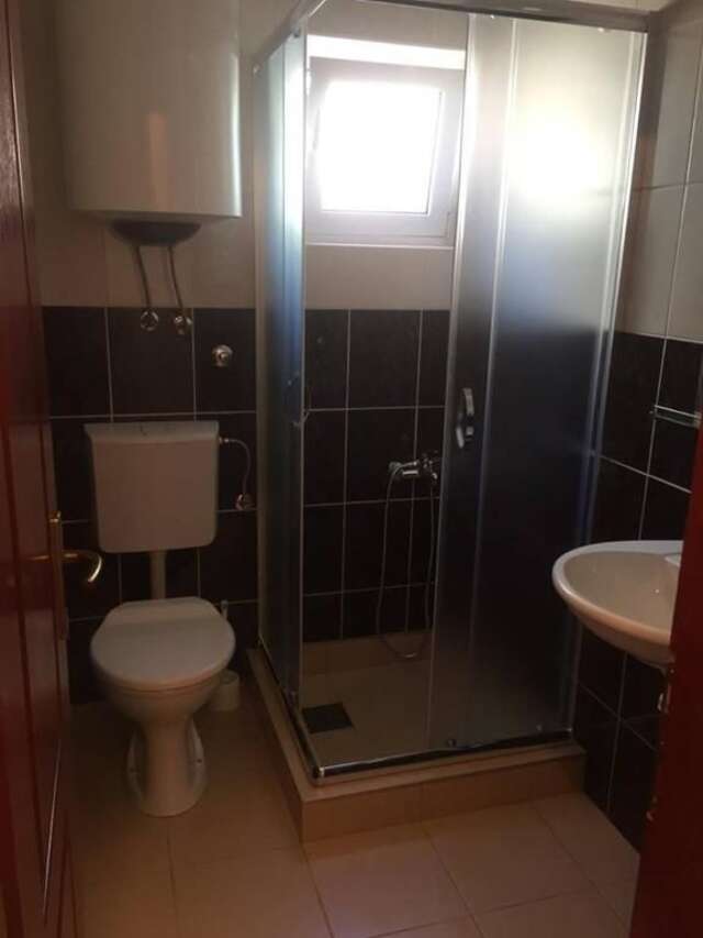Апартаменты Guesthouse Marko Бечичи-60