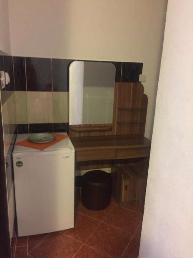 Апартаменты Guesthouse Marko Бечичи-61