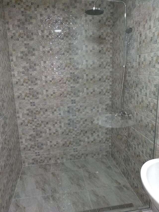 Апартаменты Guesthouse Marko Бечичи-8