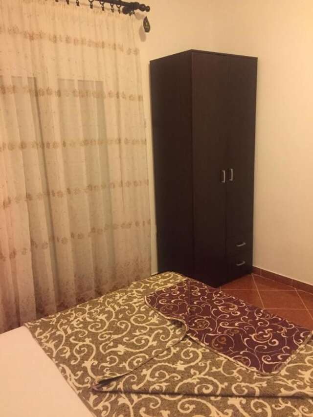 Апартаменты Guesthouse Marko Бечичи-62