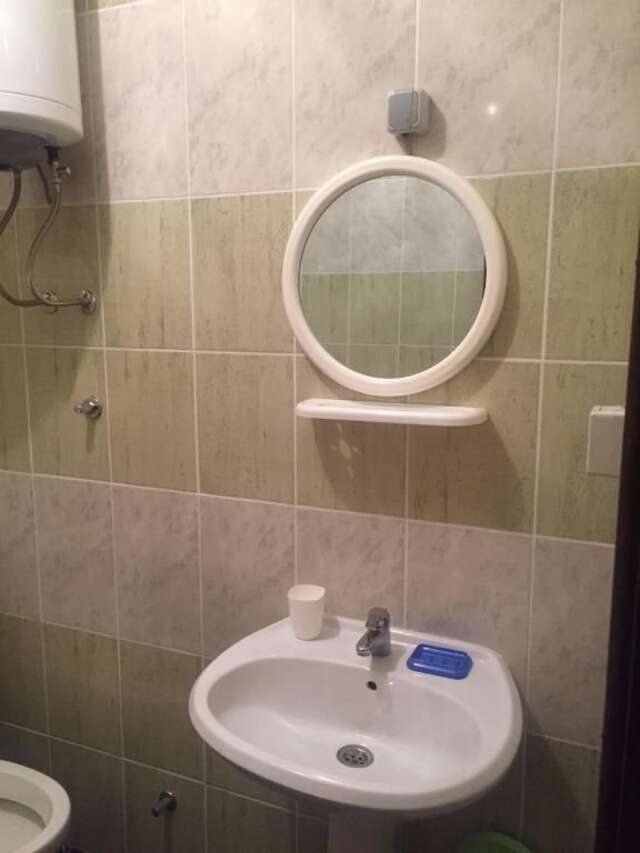 Апартаменты Guesthouse Marko Бечичи-63