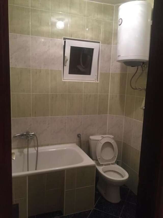 Апартаменты Guesthouse Marko Бечичи-64