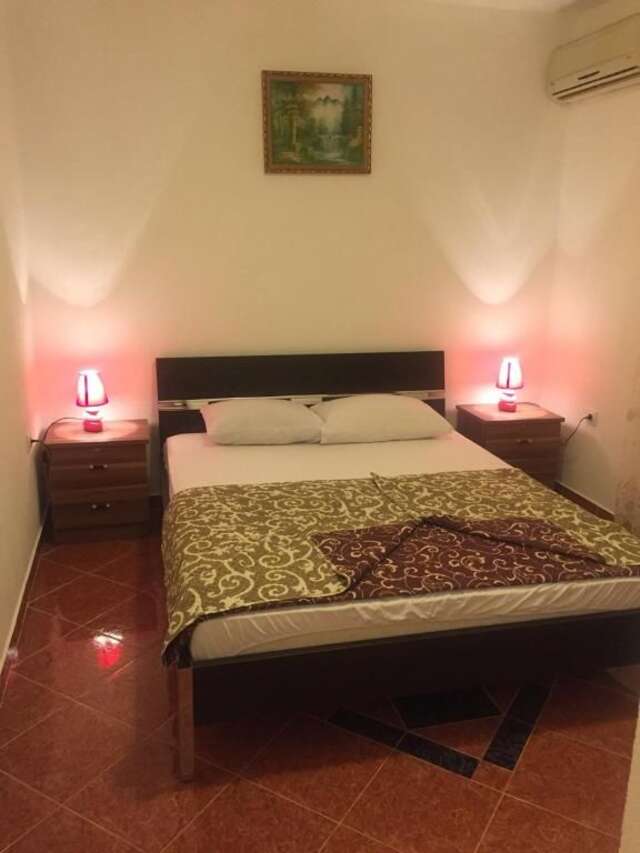 Апартаменты Guesthouse Marko Бечичи-70