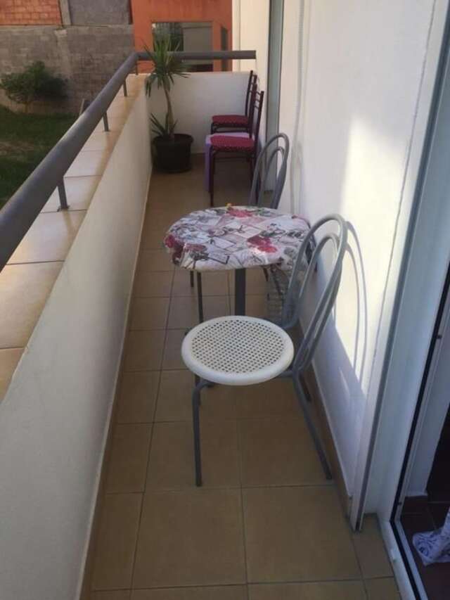 Апартаменты Guesthouse Marko Бечичи-71