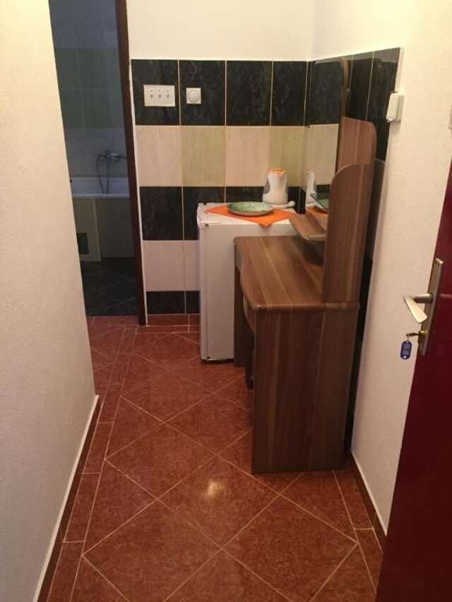 Апартаменты Guesthouse Marko Бечичи-72