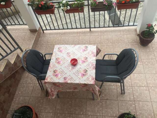 Апартаменты Guesthouse Marko Бечичи-74